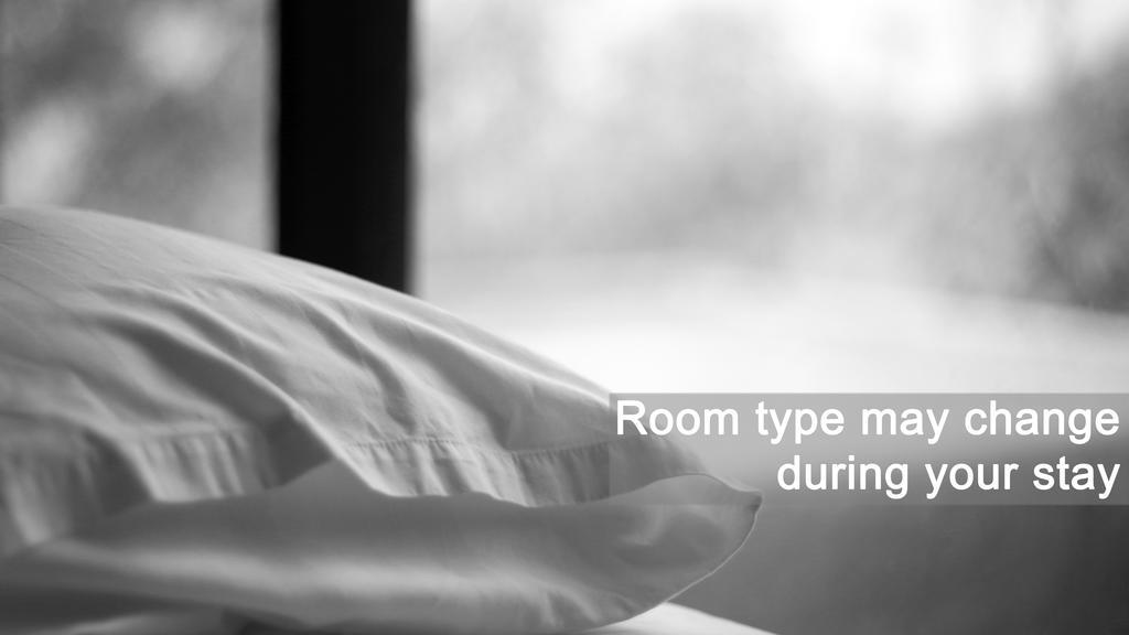 Flexibele Kamer