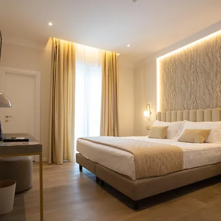 Hotel Helios-2